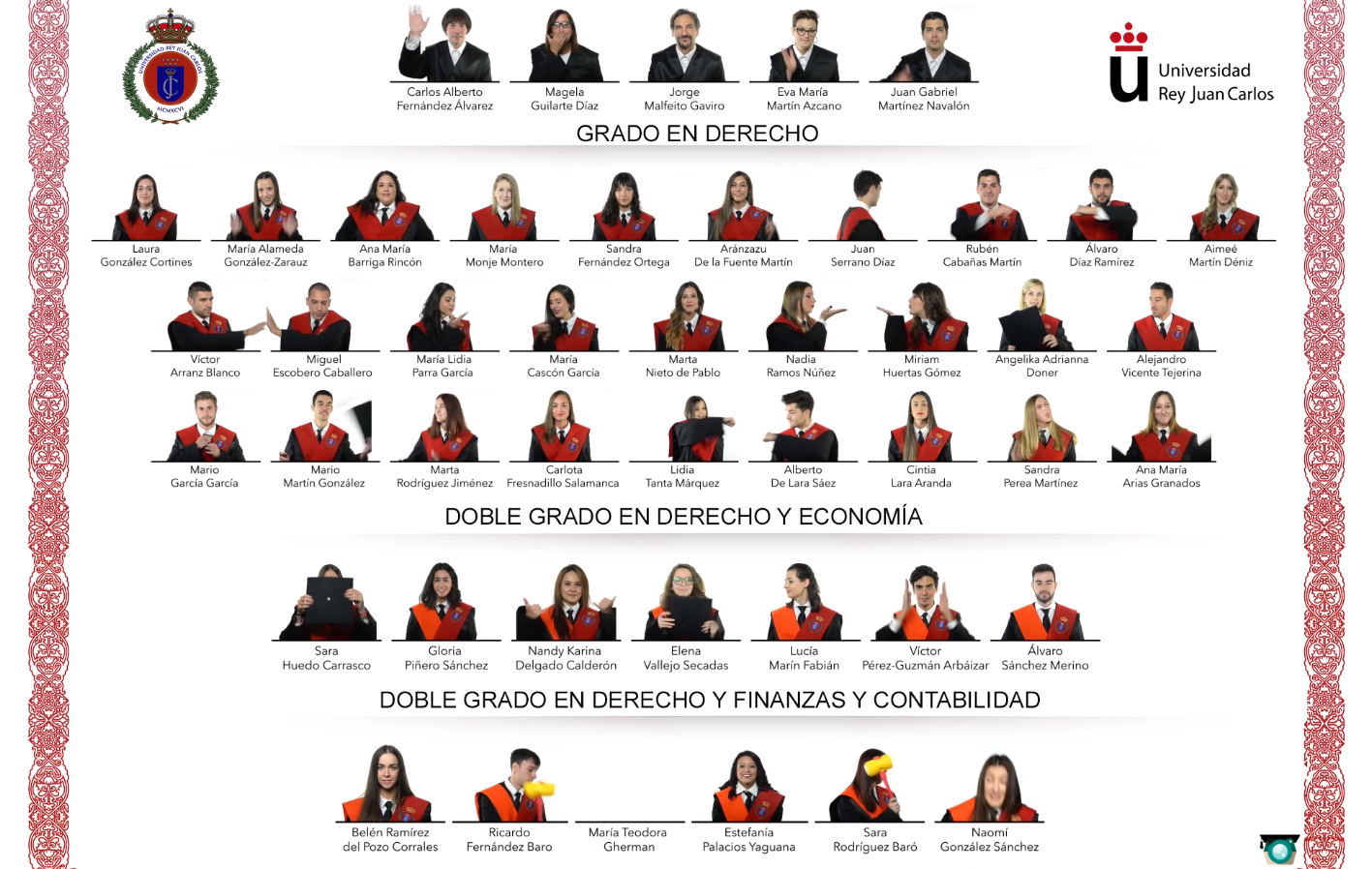 Grados En Urjc _ Appendix J Grading: Grading, Utah Building Code 2018 ...